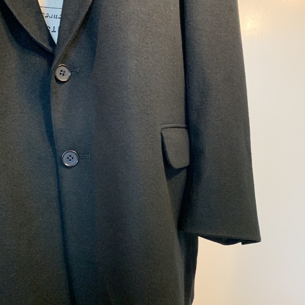 Cashmere (46”?) - Picture 5 of 16